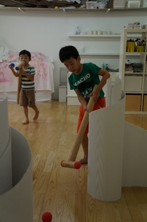DSC06336 (425x640).jpg