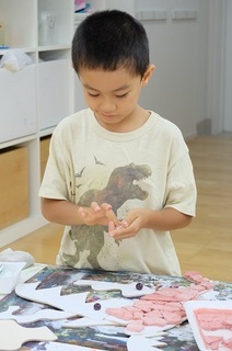 DSCF0256.JPG