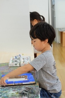 DSCF0269.JPG