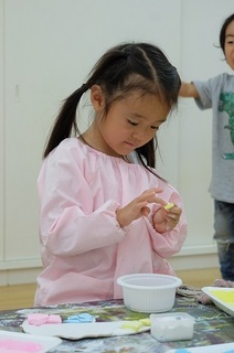 DSCF0286.JPG