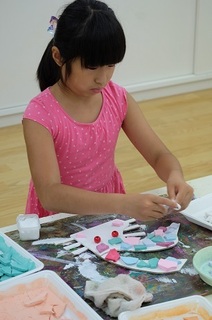 DSCF0299.JPG