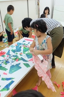 DSCF0326.JPG
