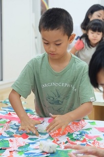 DSCF0330.JPG