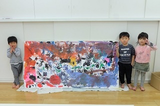 DSCF0375.JPG