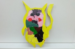 DSCF0411.JPG
