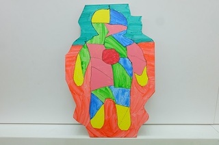 DSCF0412.JPG