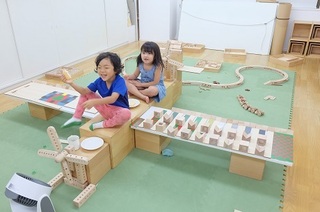 DSCF0529.JPG