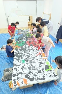 DSCF0612.JPG