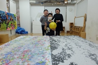 DSCF0757.JPG