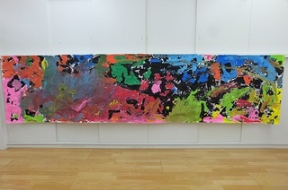 DSCF0790.JPG