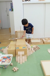 DSCF0895.JPG