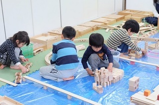 DSCF0952.JPG