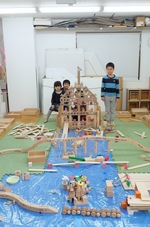 DSCF0997.JPG