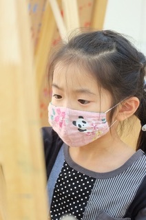DSCF1082.JPG