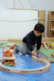DSCF1088.JPG