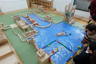 DSCF1102.JPG