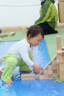 DSCF1144.JPG