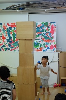 DSCF1149.JPG