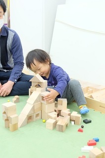DSCF1155.JPG