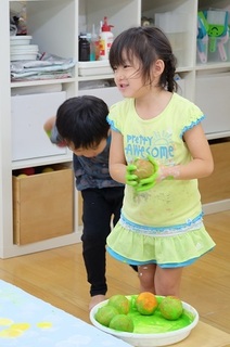 DSCF1176.JPG