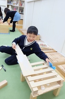 DSCF1178.JPG