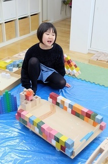 DSCF1192.JPG