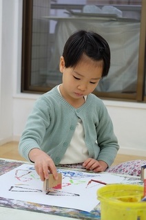 DSCF1194.JPG