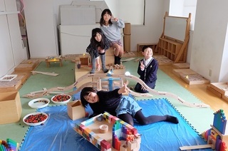 DSCF1223.JPG