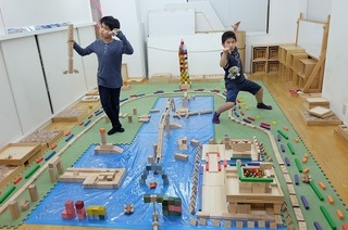 DSCF1281.JPG