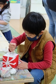 DSCF1582.JPG