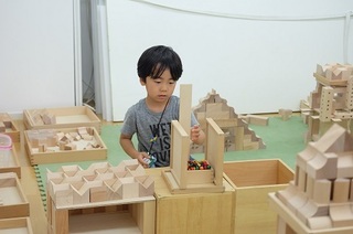 DSCF1598.JPG