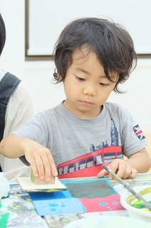 DSCF1686.JPG