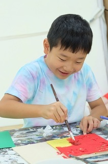 DSCF1716.JPG