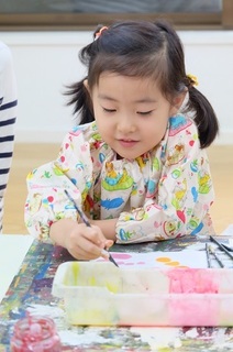 DSCF1856.JPG