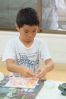 DSCF1952.JPG