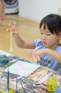 DSCF2071.JPG
