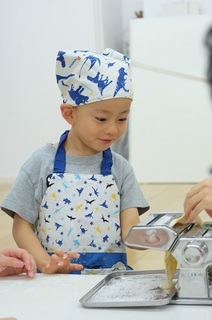 DSCF2495.JPG