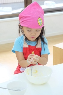 DSCF2540.JPG