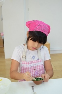 DSCF2656.JPG