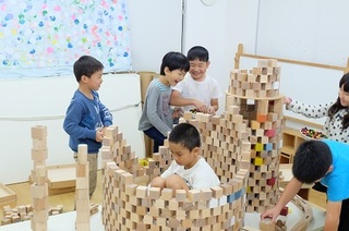 DSCF2714.JPG