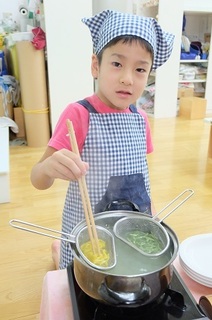 DSCF2726.JPG