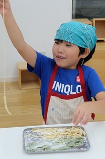 DSCF2742.JPG