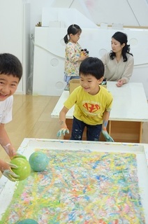 DSCF3112.JPG