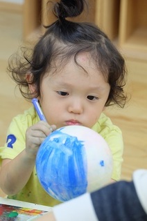 DSCF3316.JPG