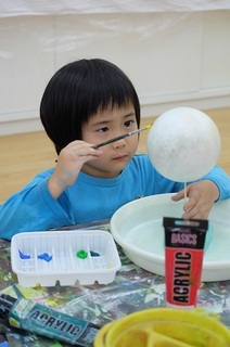 DSCF3414.JPG