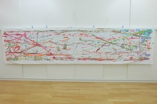 DSCF3507.JPG