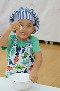 DSCF3774.JPG