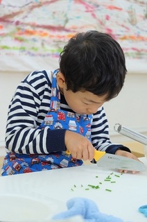 DSCF3790.JPG