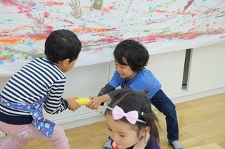 DSCF3807.JPG