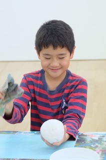 DSCF3927.JPG